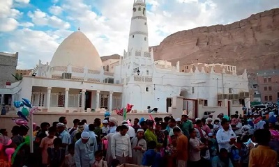 news_20230408_03.jpg