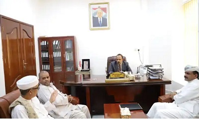 news_20230409_038.jpg