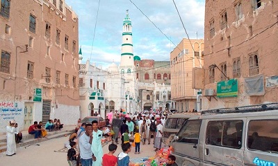 news_20230411_04.jpg