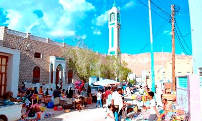 news_20230415_01.jpg