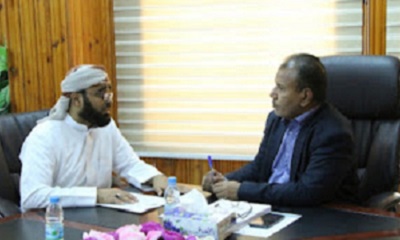 news_20230620_16.jpg