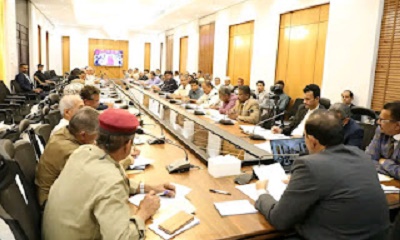 news_20231127_14.jpg
