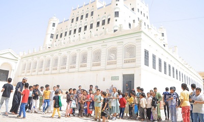 news_20250626_06.jpg