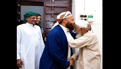 news_20260714_01.jpg