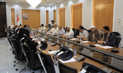 news_20260813_12.jpg