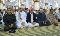 news_20260527_04.jpg