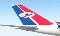 news_20260531_02.jpg