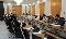 news_20260813_12.jpg