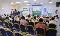 news_20260924_14.jpg